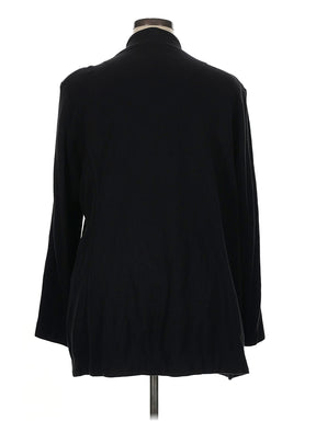 2 size - 1X W