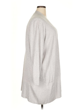 3 size - 2X W