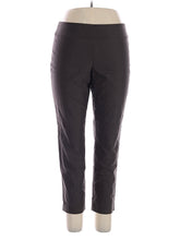 1 size - 14 P