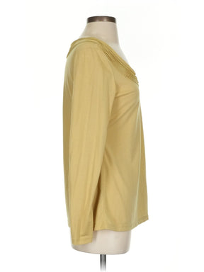 3 size - S
