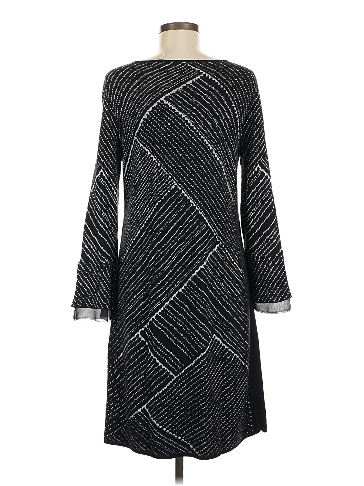 2 size - M