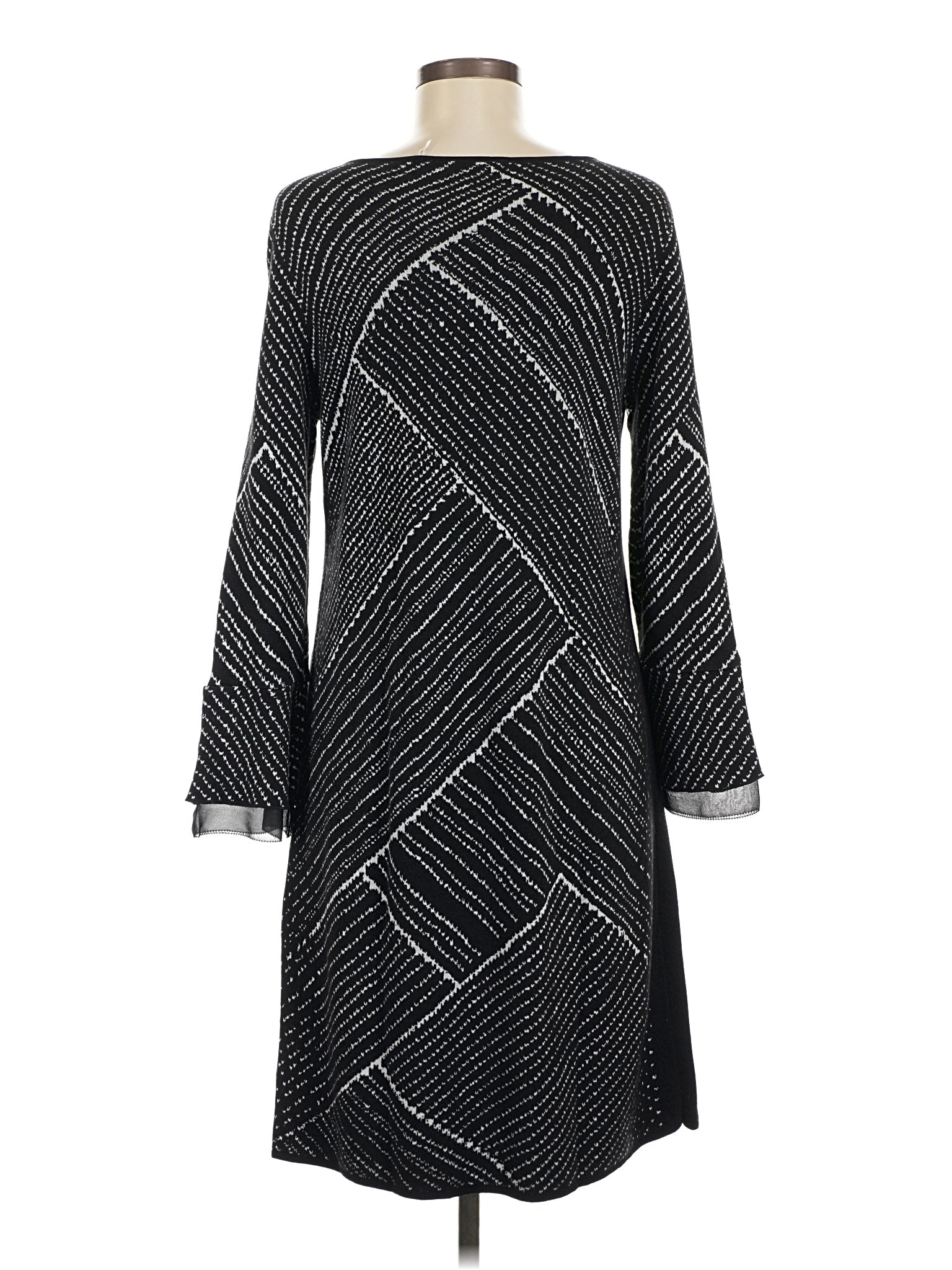 2 size - M