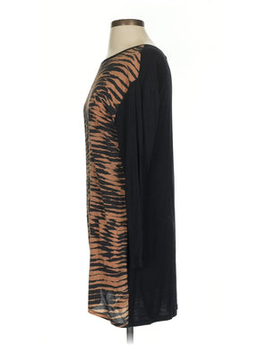 4 size - S