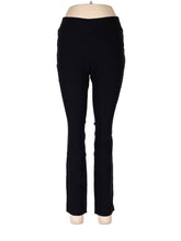 1 size - 6