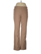 1 size - 12
