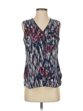 1 size - P