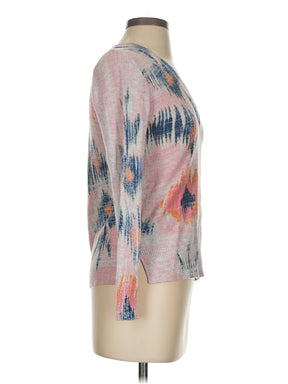 3 size - XS