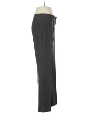 3 size - 8