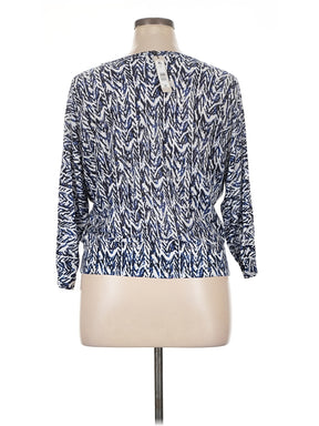 2 size - XL