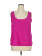 1 size - 1X W