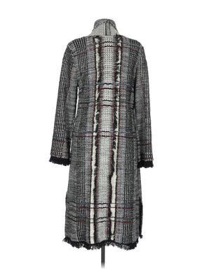 2 size - L