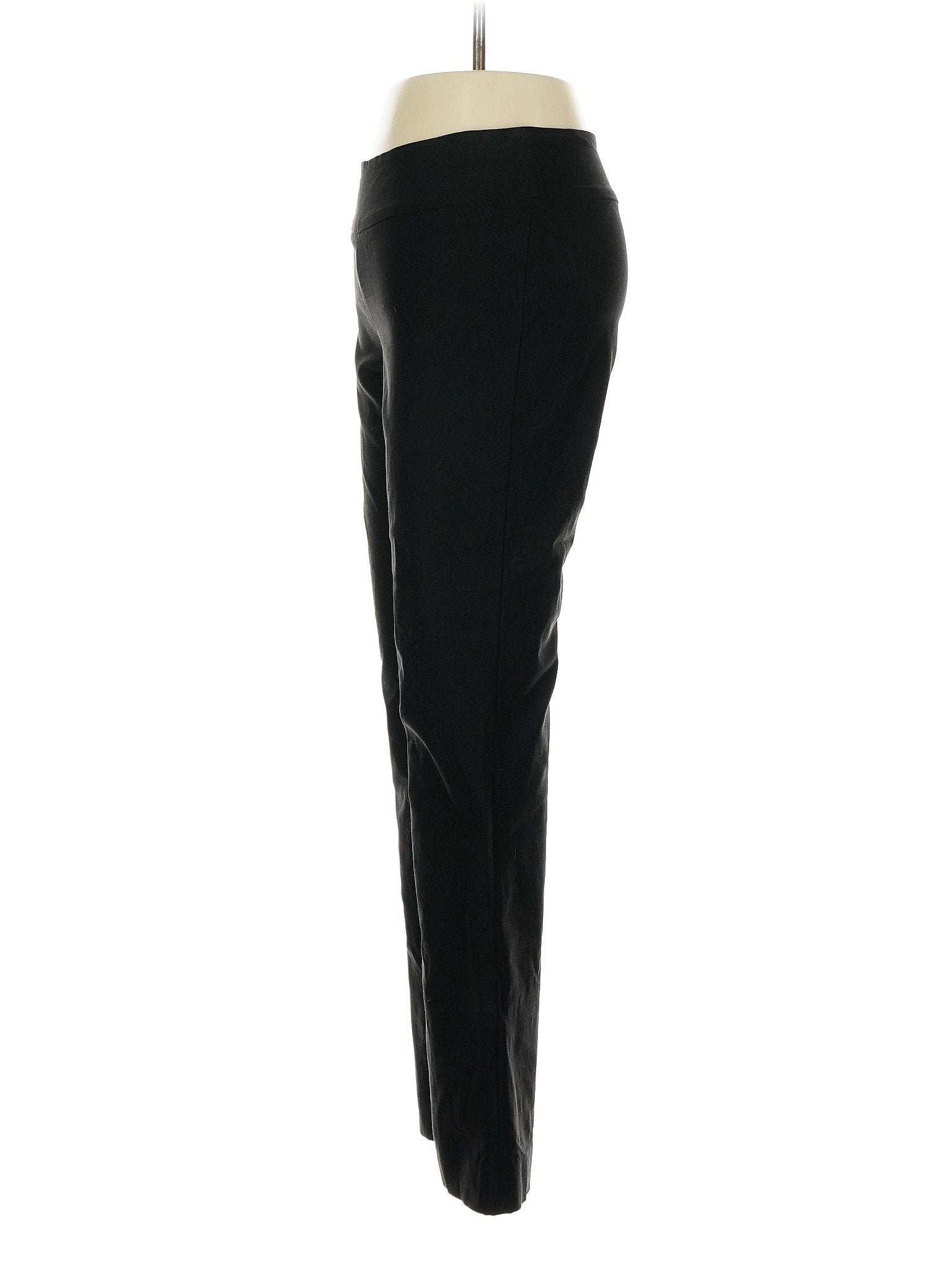 4 size - 2