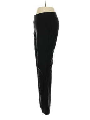 4 size - 2