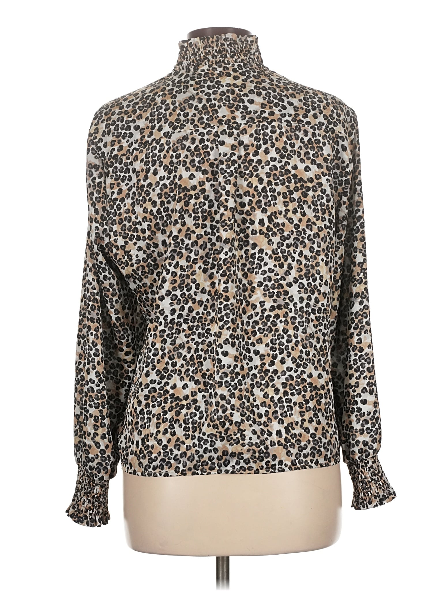 2 size - L