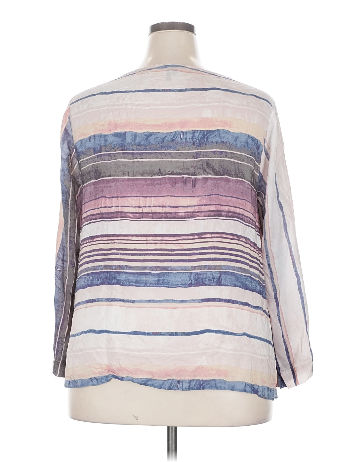 2 size - 2X W