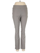 1 size - 10