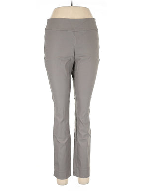 1 size - 10