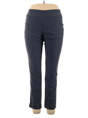 1 size - 14
