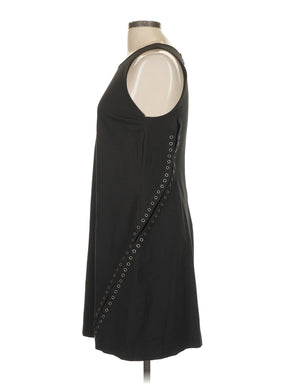 4 size - L P