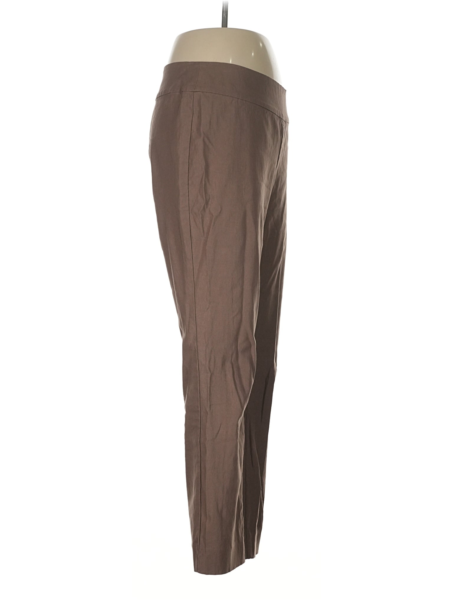 3 size - 8
