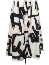 1 size - 10 P