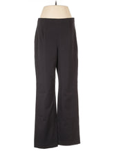 1 size - 8