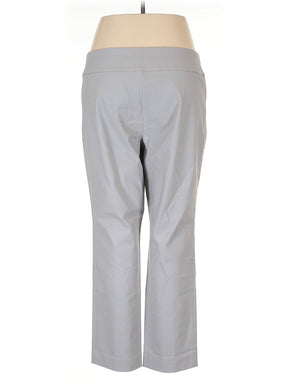 2 size - 16 P