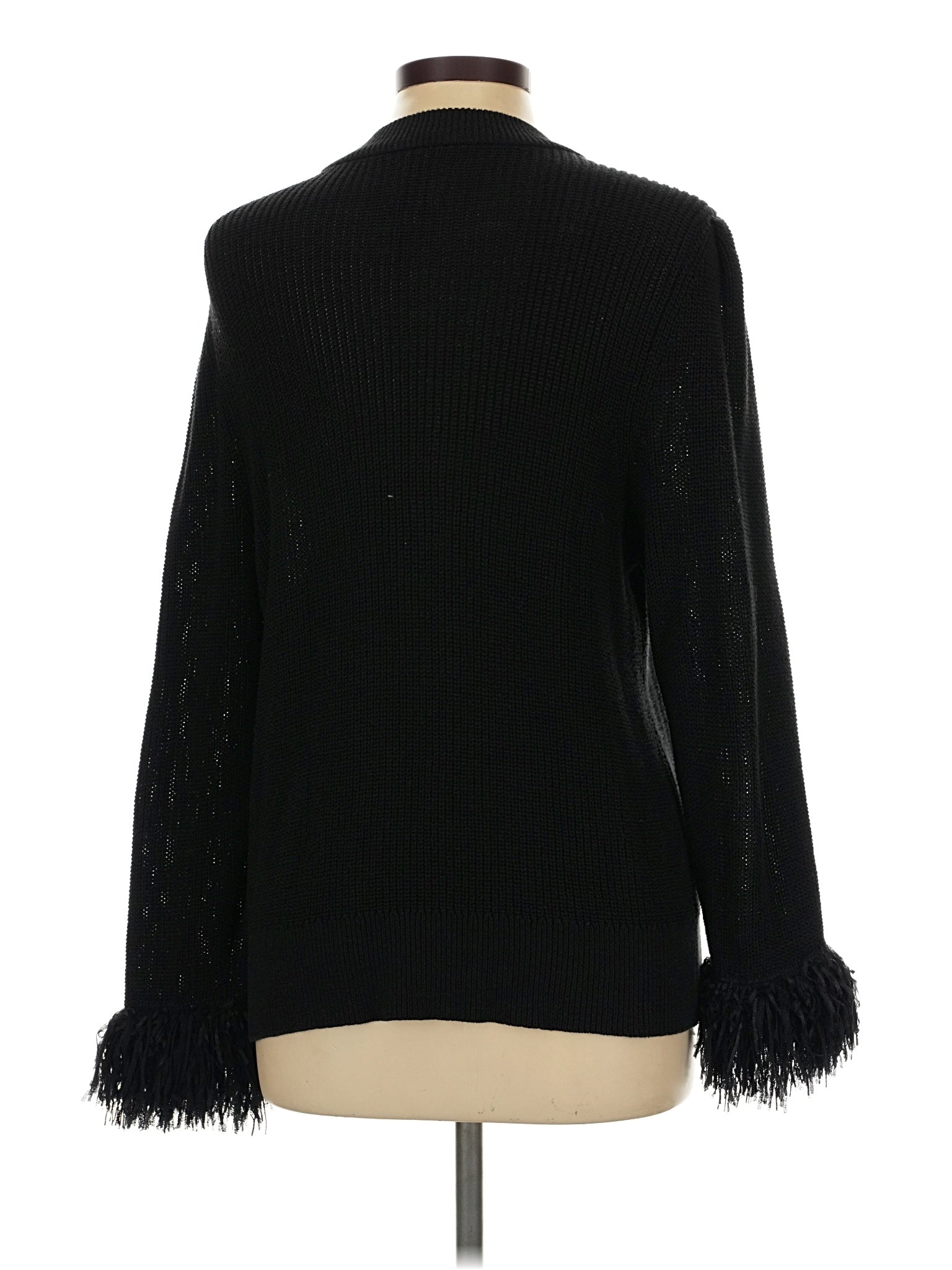 2 size - L