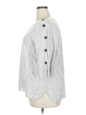 4 size - XXL