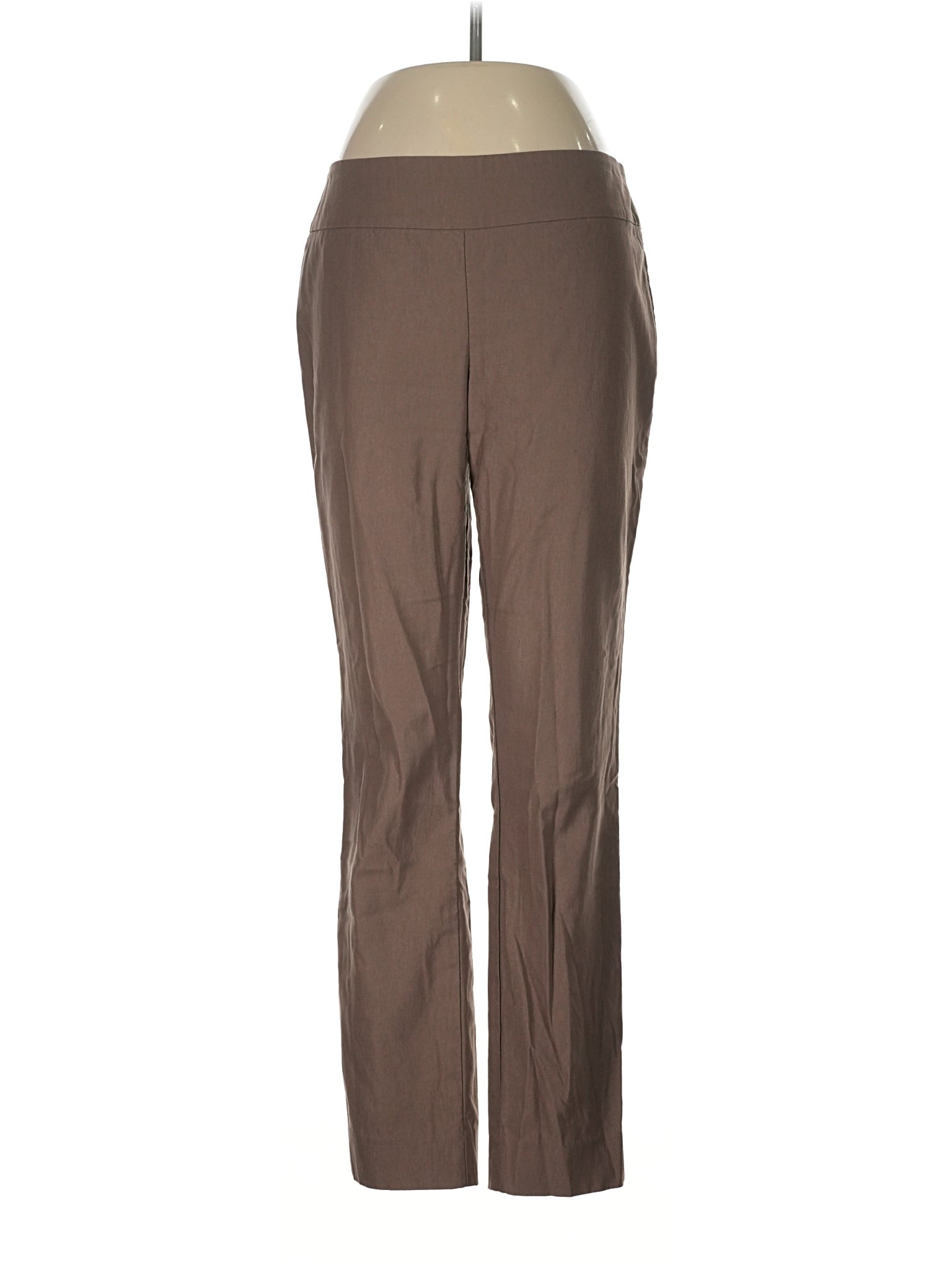 1 size - 8