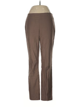 1 size - 8