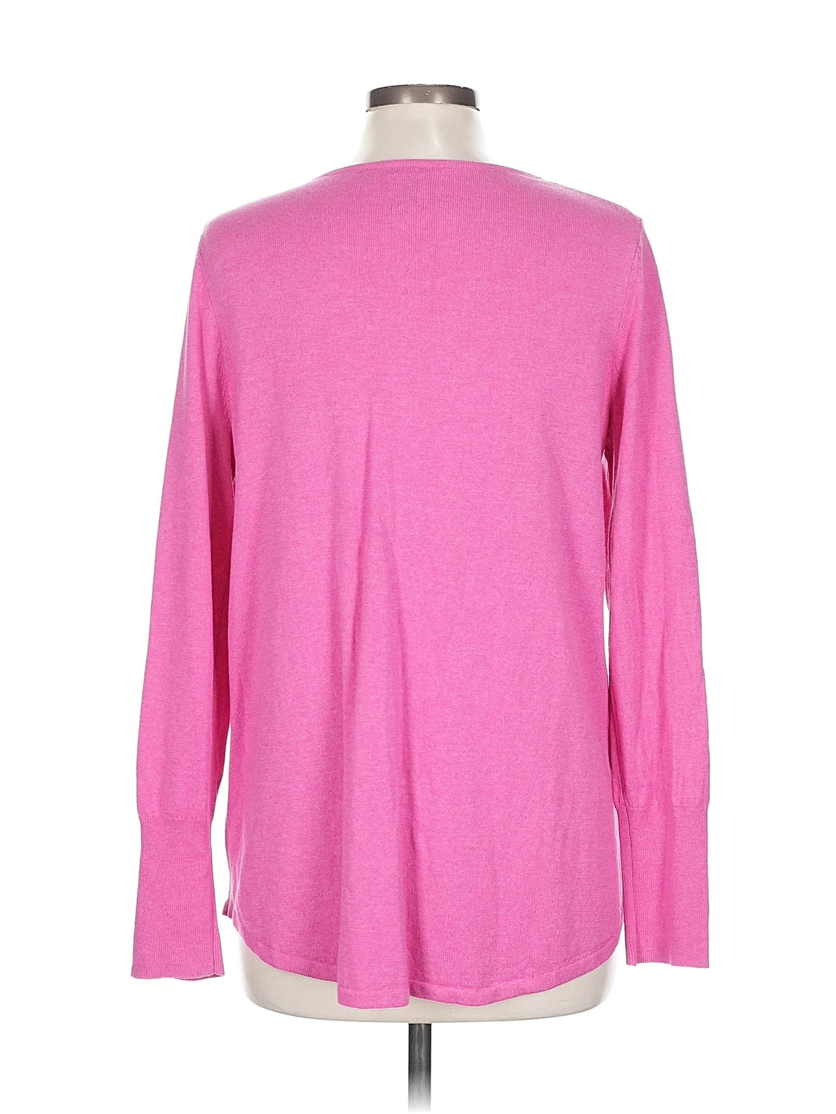 2 size - L