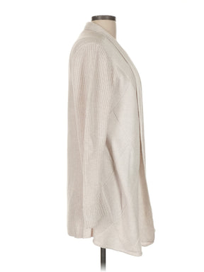 3 size - L