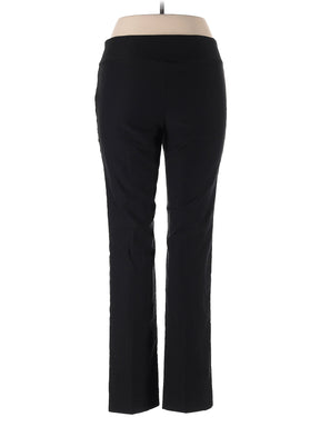 2 size - 10