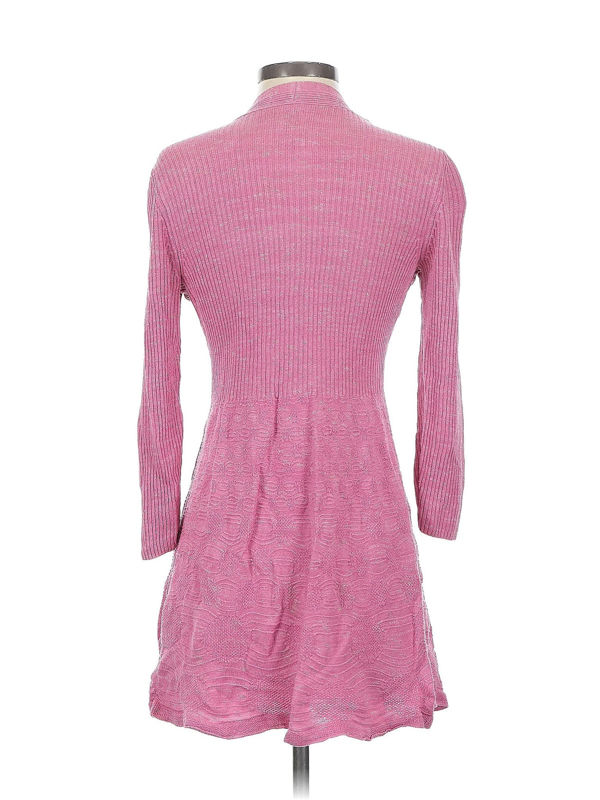2 size - S