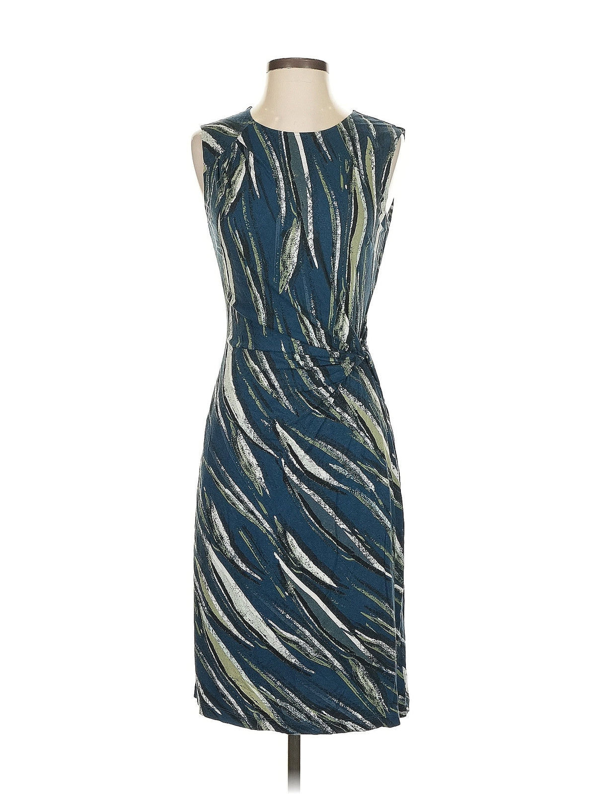 1 size - XS