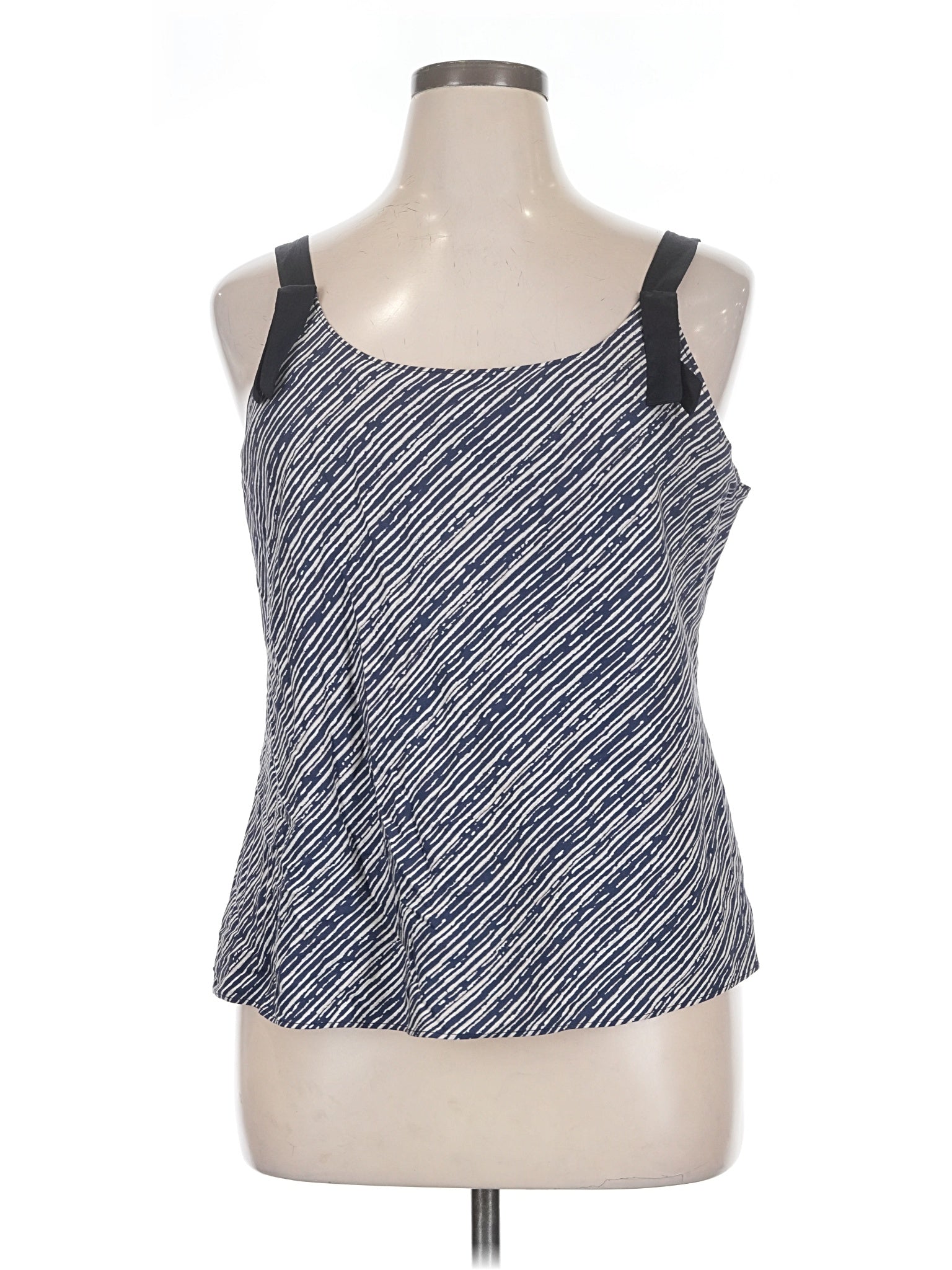 1 size - XL