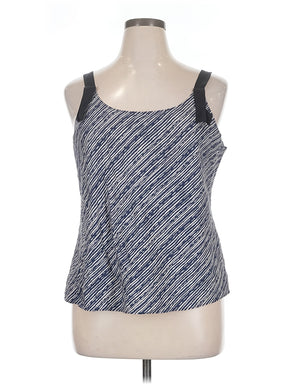 1 size - XL
