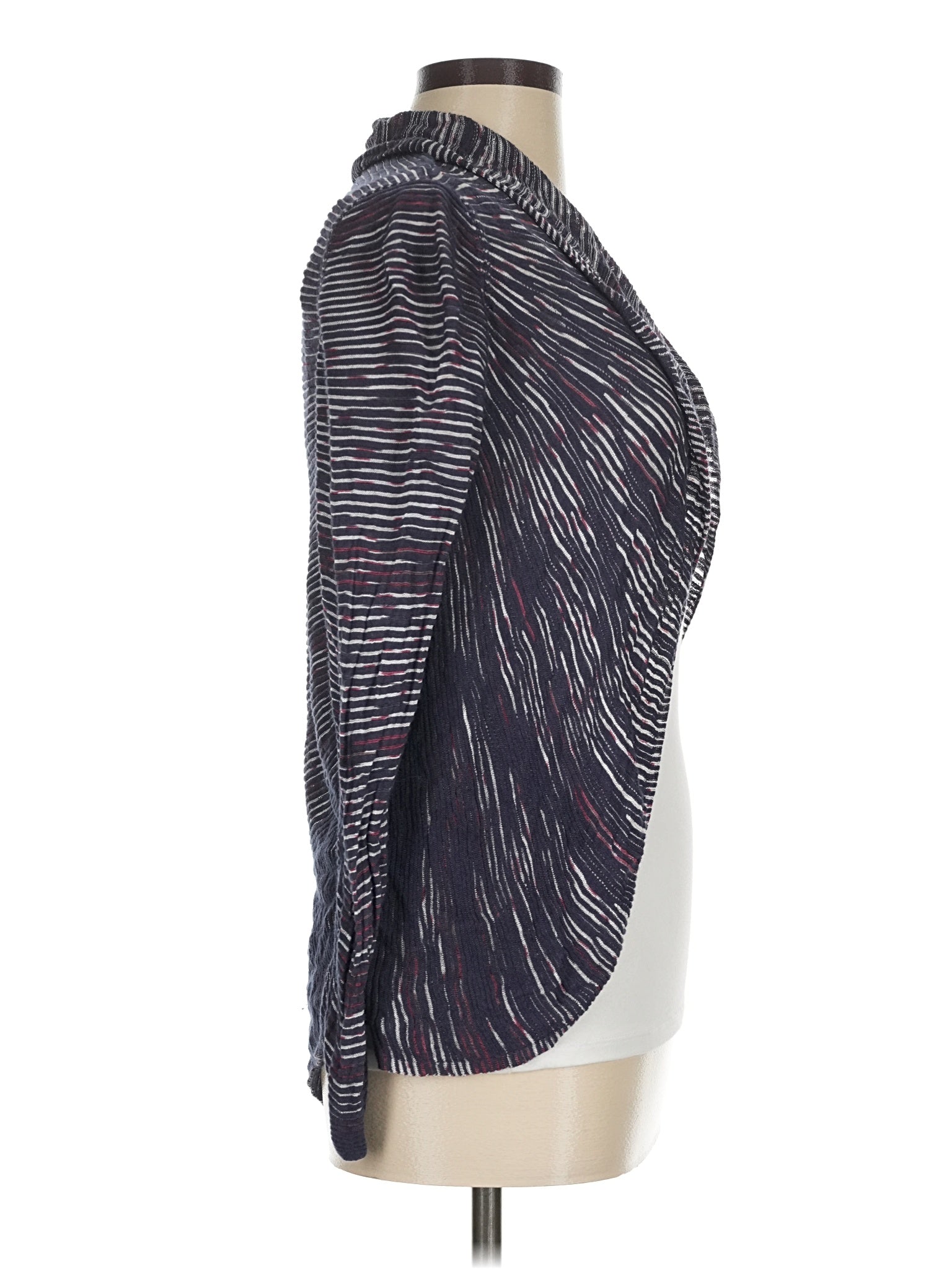 3 size - M
