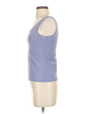 4 size - P