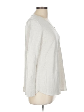 3 size - L