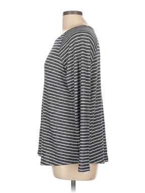 4 size - L