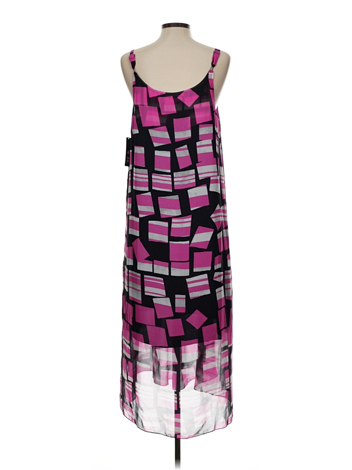 2 size - L