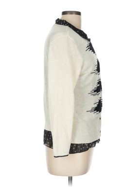 3 size - L