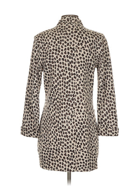 2 size - XS