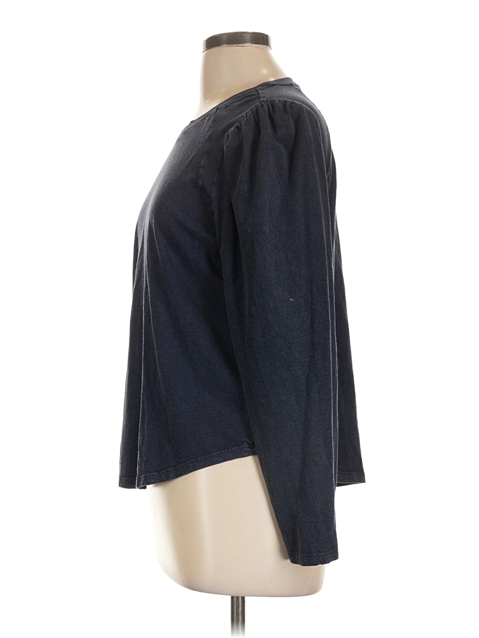 4 size - L