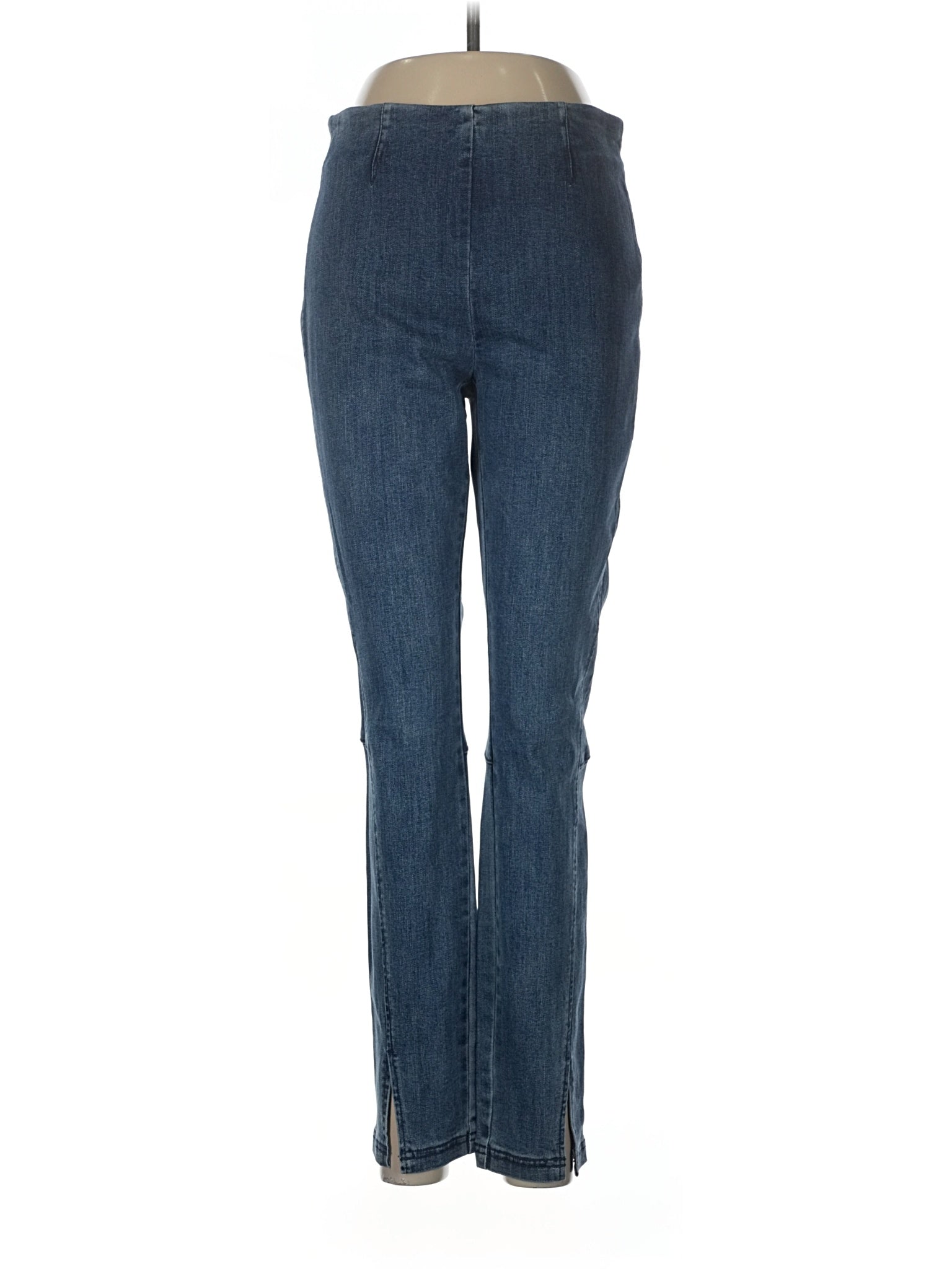 1 size - 6