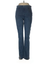 1 size - 6