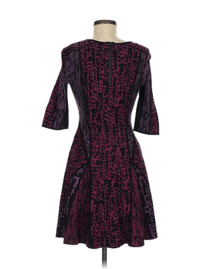 2 size - M P