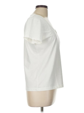 3 size - L